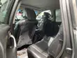 2011 Acura MDX Gray - 2