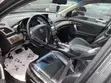 2011 Acura MDX Gray - 3
