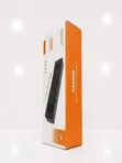 Leerfei E-3541 Compact Wireless Desktop Soundbar Speaker - 3