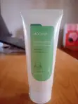 Mooyam Gel Face Cleanser for Oily Skin 100ml - Green Tea - 1