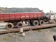 Granite Chippings & Stone Dust - Dukkan Girma - 1