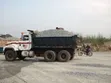 Granite Chippings & Stone Dust - Dukkan Girma - 2
