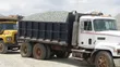 Granite Chippings & Stone Dust - Dukkan Girma - 4