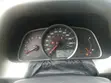 Toyota RAV4 2015 Gray SUV - 1
