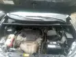 Toyota RAV4 2015 Gray SUV - 3