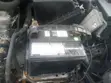 Toyota RAV4 2015 Gray SUV - 4