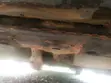 Toyota RAV4 2015 Gray SUV - 5