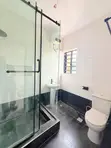 4-Bedroom Duplex with BQ in Ogba, Ikeja - 2