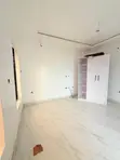 4-Bedroom Duplex with BQ in Ogba, Ikeja - 3