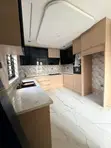 4-Bedroom Duplex with BQ in Ogba, Ikeja - 4