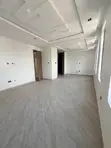 4-Bedroom Duplex with BQ in Ogba, Ikeja - 5
