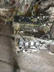 Toyota Camry Engine 2019/2023 Model A25A - 1