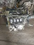 Toyota Camry Engine 2019/2023 Model A25A - 2