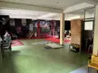 Multipurpose Hall for Events - Apple Junction - 1