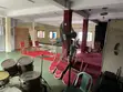 Multipurpose Hall for Events - Apple Junction - 2