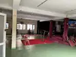 Multipurpose Hall for Events - Apple Junction - 3