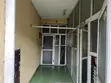 Multipurpose Hall for Events - Apple Junction - 4