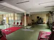 Multipurpose Hall for Events - Apple Junction - 5