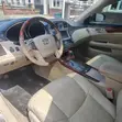 Toyota Avalon Limited Sedan FWD Maroon 2012 - 2