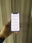 Apple iPhone 13 Mini 128GB White - 1