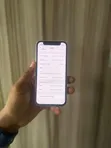 Apple iPhone 13 Mini 128GB White - 2