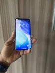 Apple iPhone 13 Mini 128GB White - 3