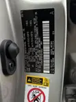 2015 Toyota Highlander Limited Gold - 2