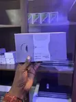 Apple Watch Ultra 3 - Sabon Shirin Baki - 2