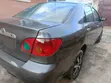 Toyota Corolla 2005 Gray - 1