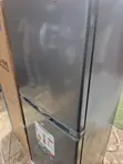 Skyrun BCD-198 Fridge - 198L Top Freezer - 1