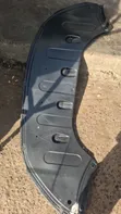 Hyundai Sonata Engine Cover/Under Engine Splash Shield (2015-2019) - 1