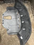 Hyundai Sonata Engine Cover/Under Engine Splash Shield (2015-2019) - 2