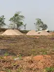 9 Acres Land for Sale, Atan, Ogun State - 1