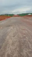 9 Acres Land for Sale, Atan, Ogun State - 2