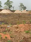 9 Acres Land for Sale, Atan, Ogun State - 3