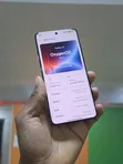 OnePlus 13 512GB Black - 2