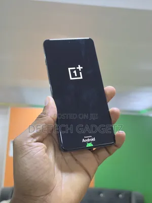 OnePlus 13 512GB Black