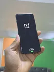 OnePlus 13 512GB Black - 4
