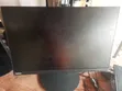 Lenovo T23 Computer Monitor - 1