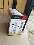 Century CFP-8251-Pro Multi-Function Food Processor - 2