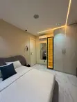 Sabon Smart 2-Bedroom Apartment Shortlet a Lekki Phase 1 - 1