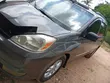 Toyota Sienna 2007 Gray - 2