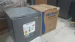 Skyrun BCD-50HW Mini Fridge - Brand New - 2