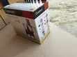 Century 11-in-1 Food Processor with Blender - 1