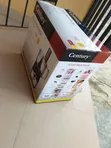 Century 11-in-1 Food Processor with Blender - 2