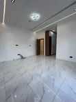 Furnished 4-Bedroom Duplex for Sale in Sangotedo - 2