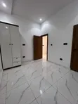 Furnished 4-Bedroom Duplex for Sale in Sangotedo - 3