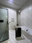 Furnished 4-Bedroom Duplex for Sale in Sangotedo - 4