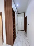 Furnished 4-Bedroom Duplex for Sale in Sangotedo - 5