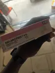 Melanofree 4% Hyperpigmentation Cream - 2